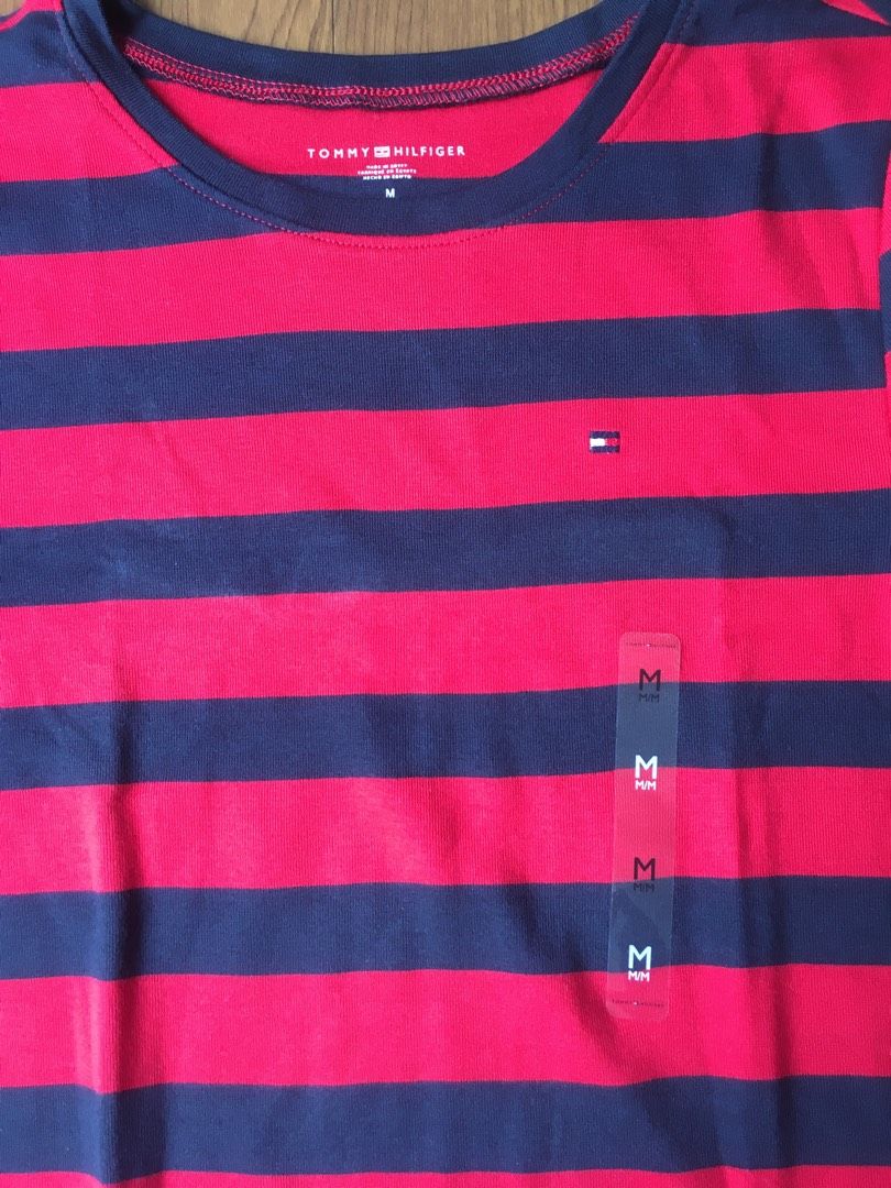 Image de votre annonce