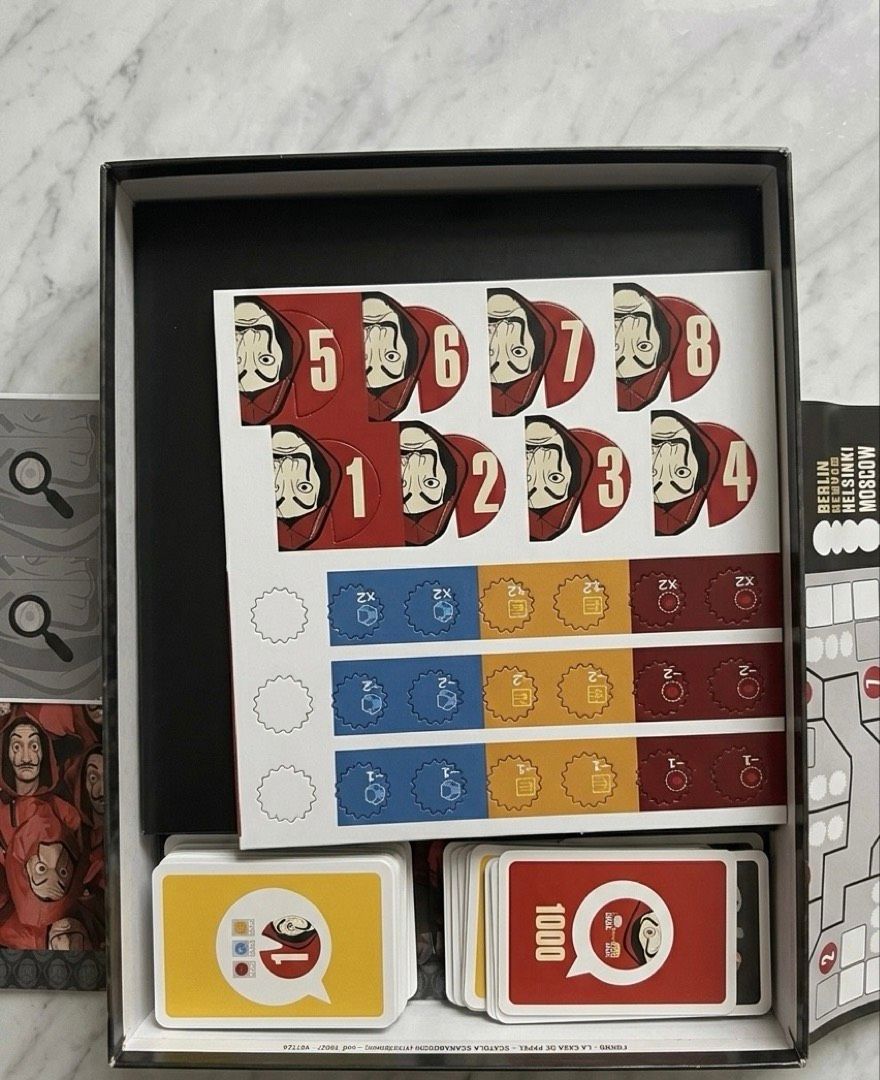 Image de ton article