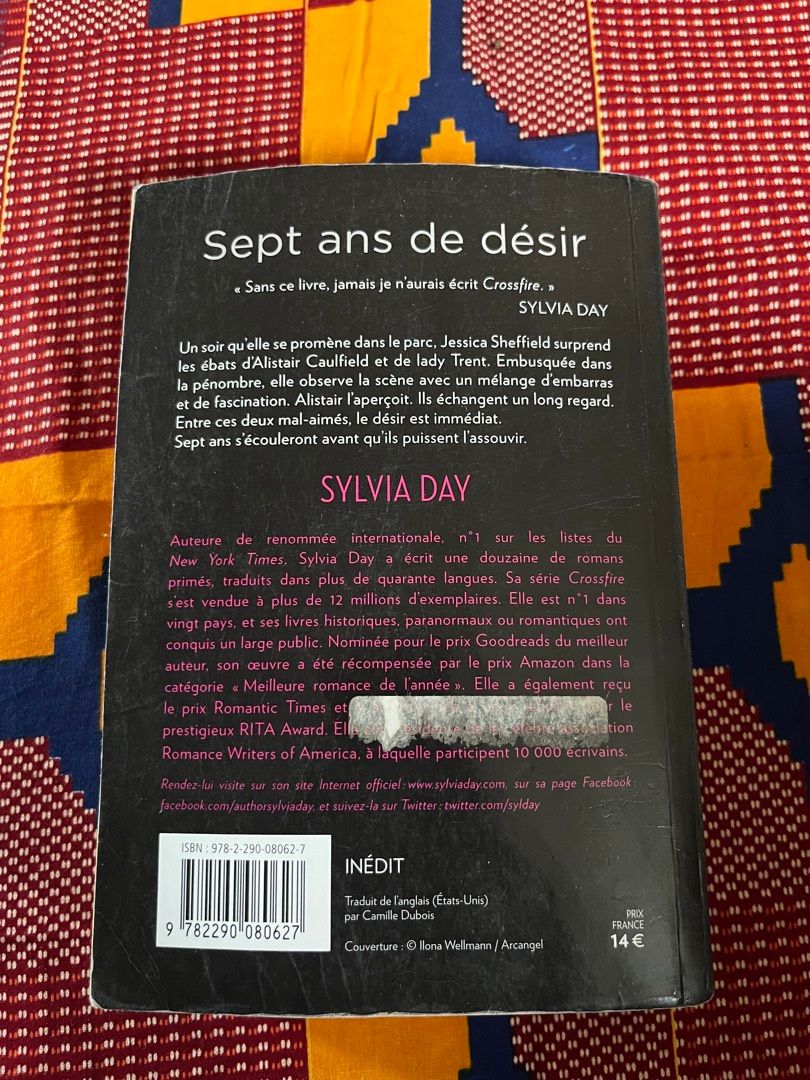 Image de ton article