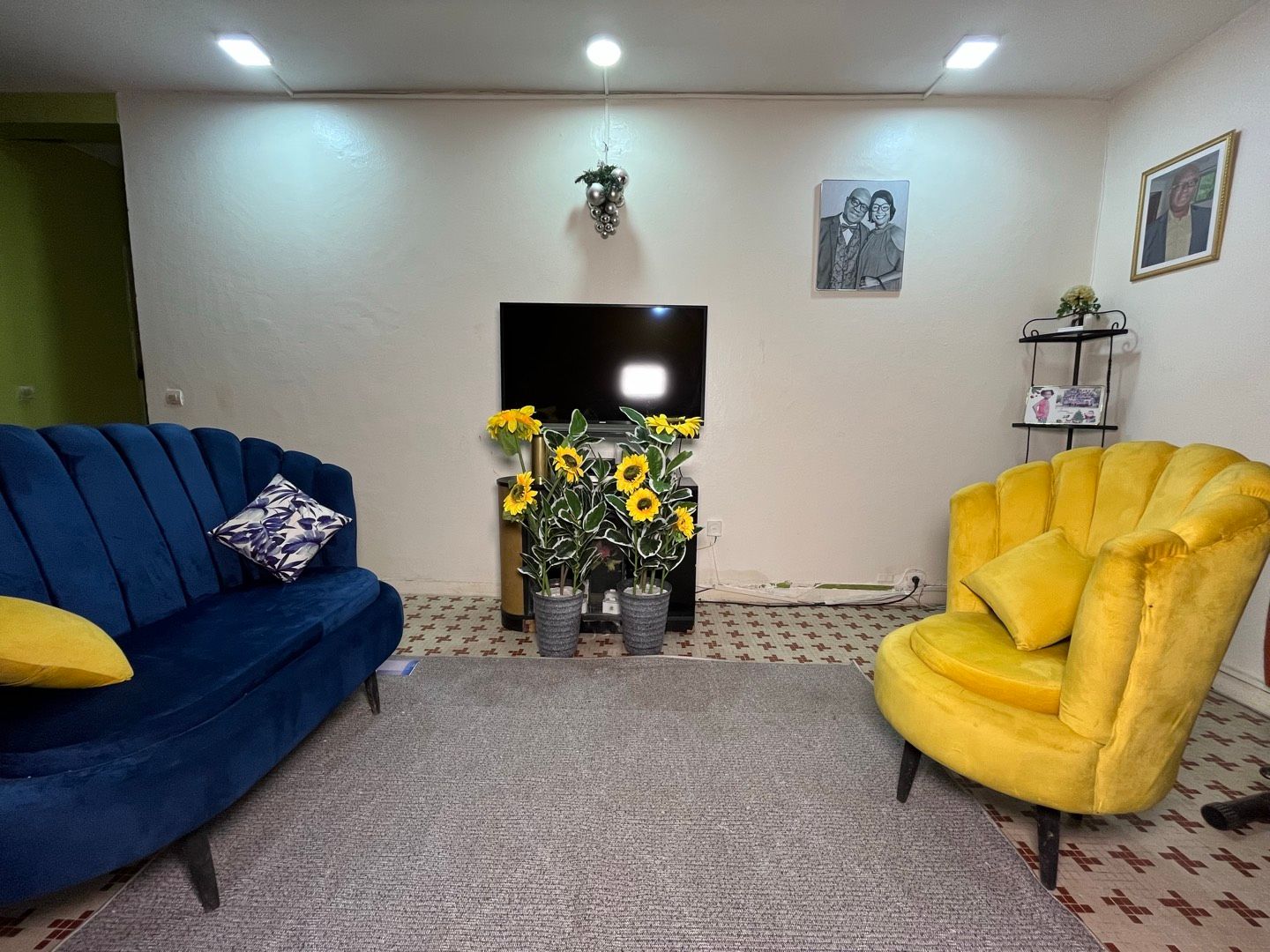 Image de ton article