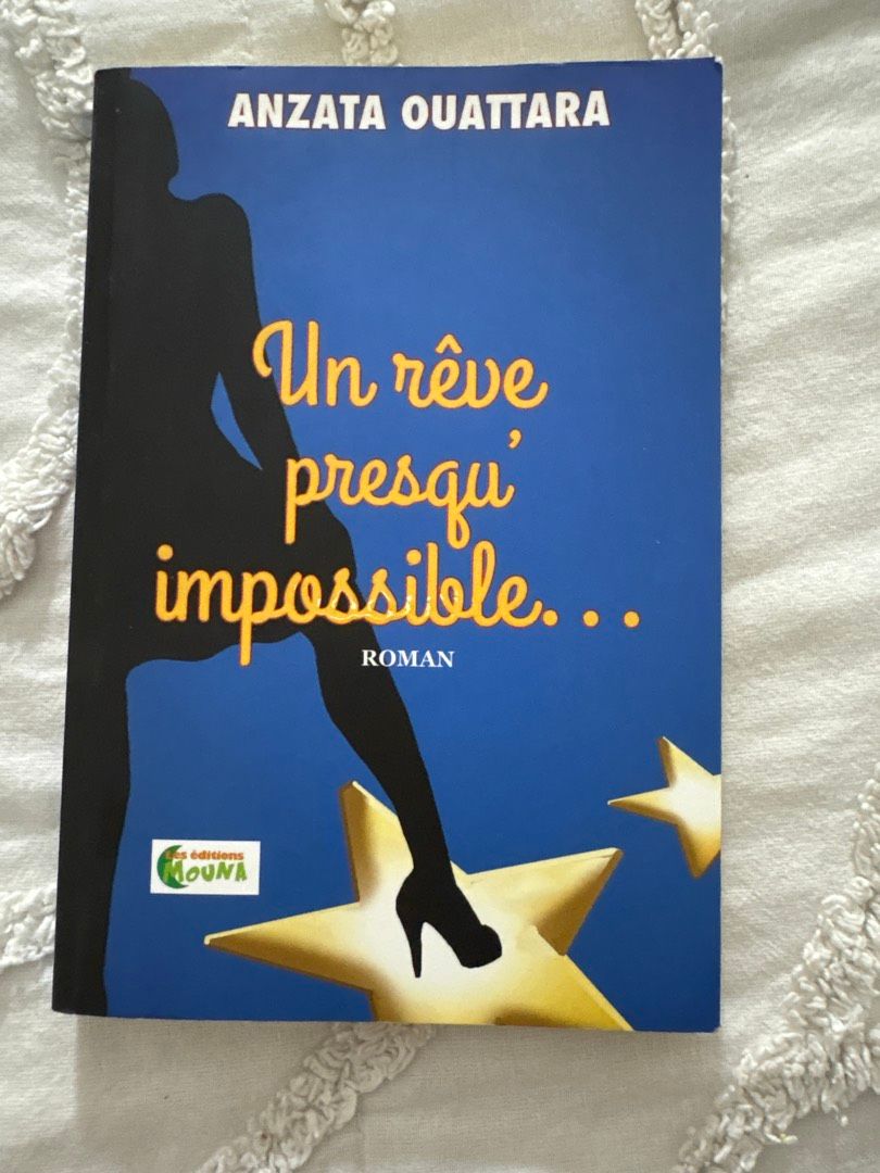 Image de ton article