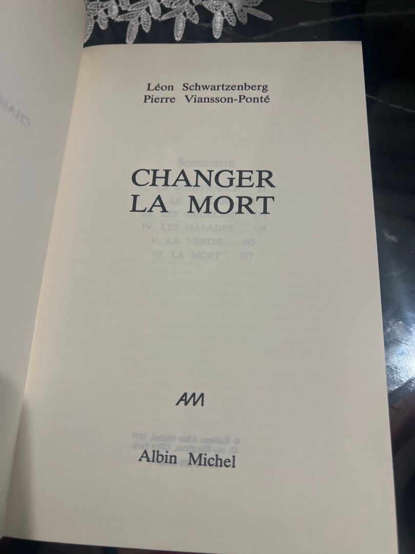 Image de ton article