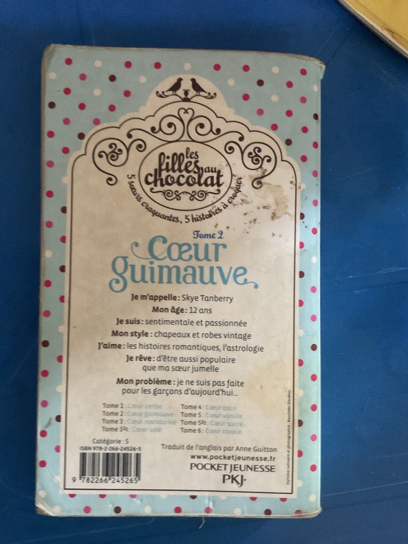 Image de ton article