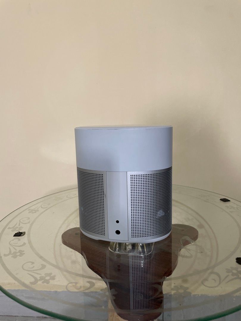 Image de ton article