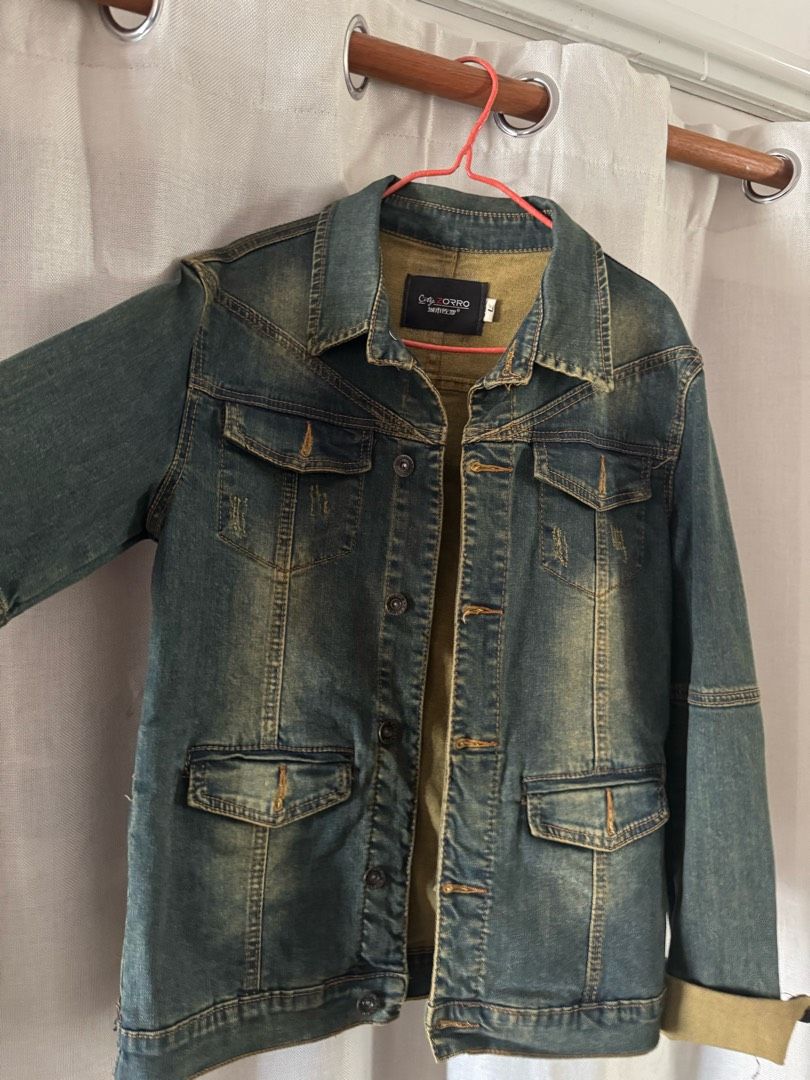 Image de ton article