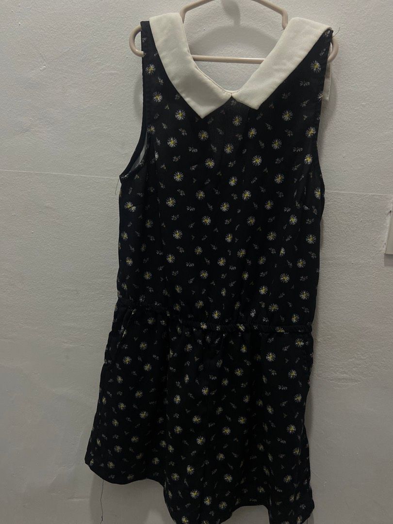 Image de ton article