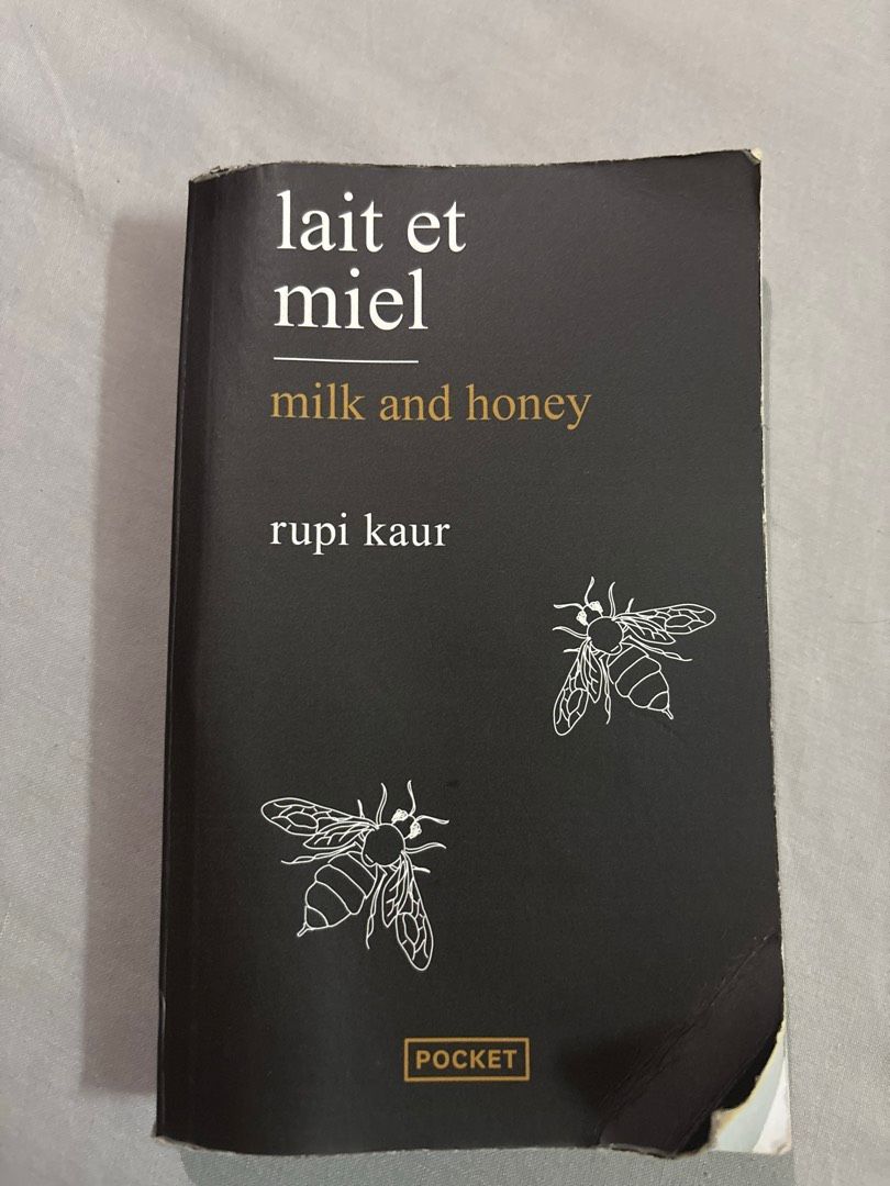 Image de ton article