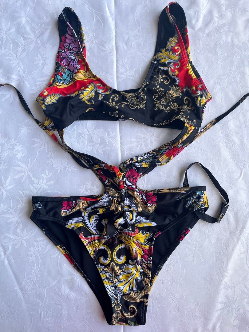 Image de ton article