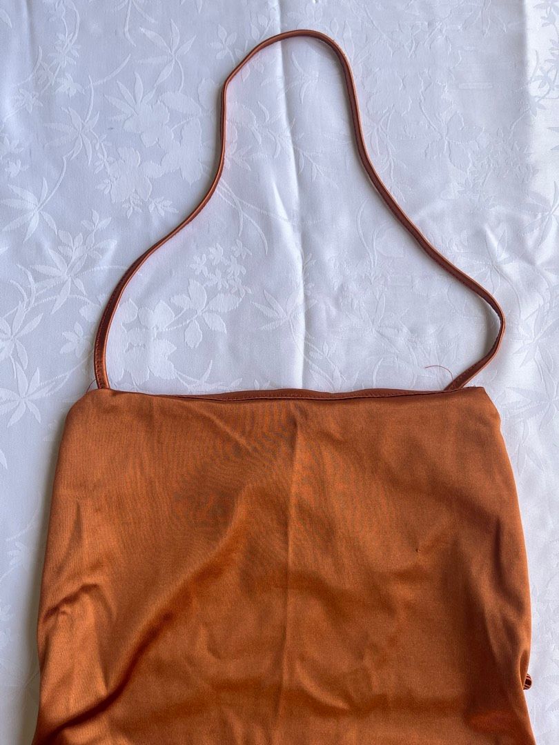 Image de ton article