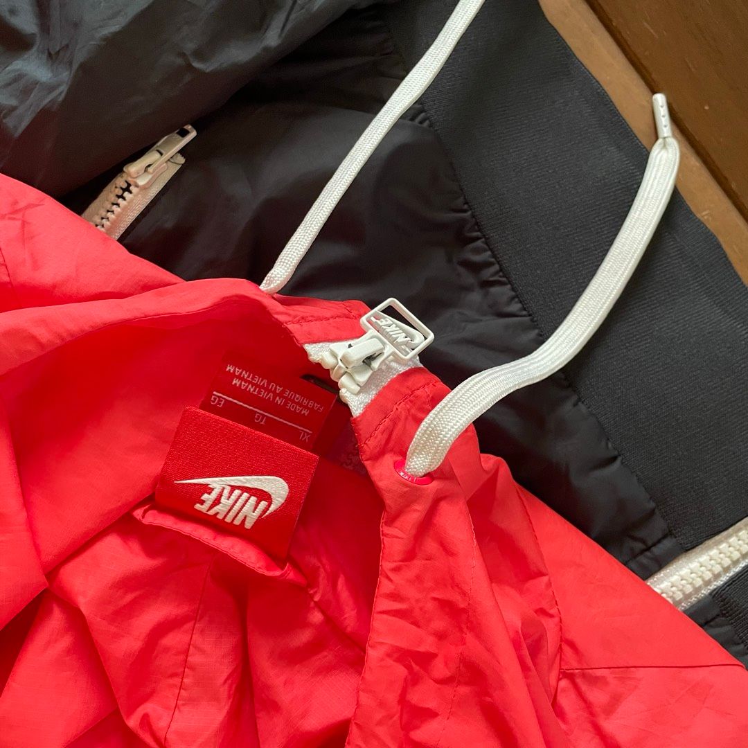 Image de ton article