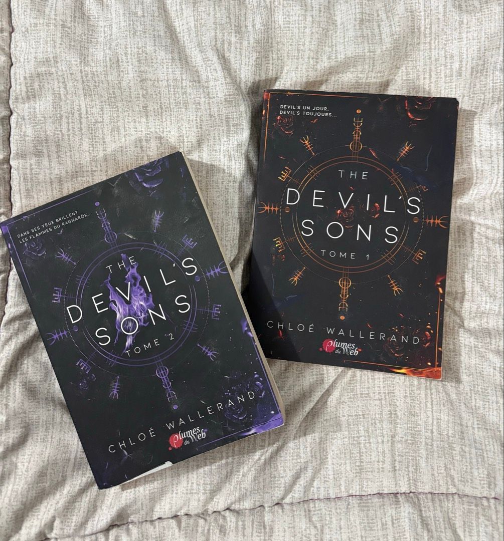 Image de ton article