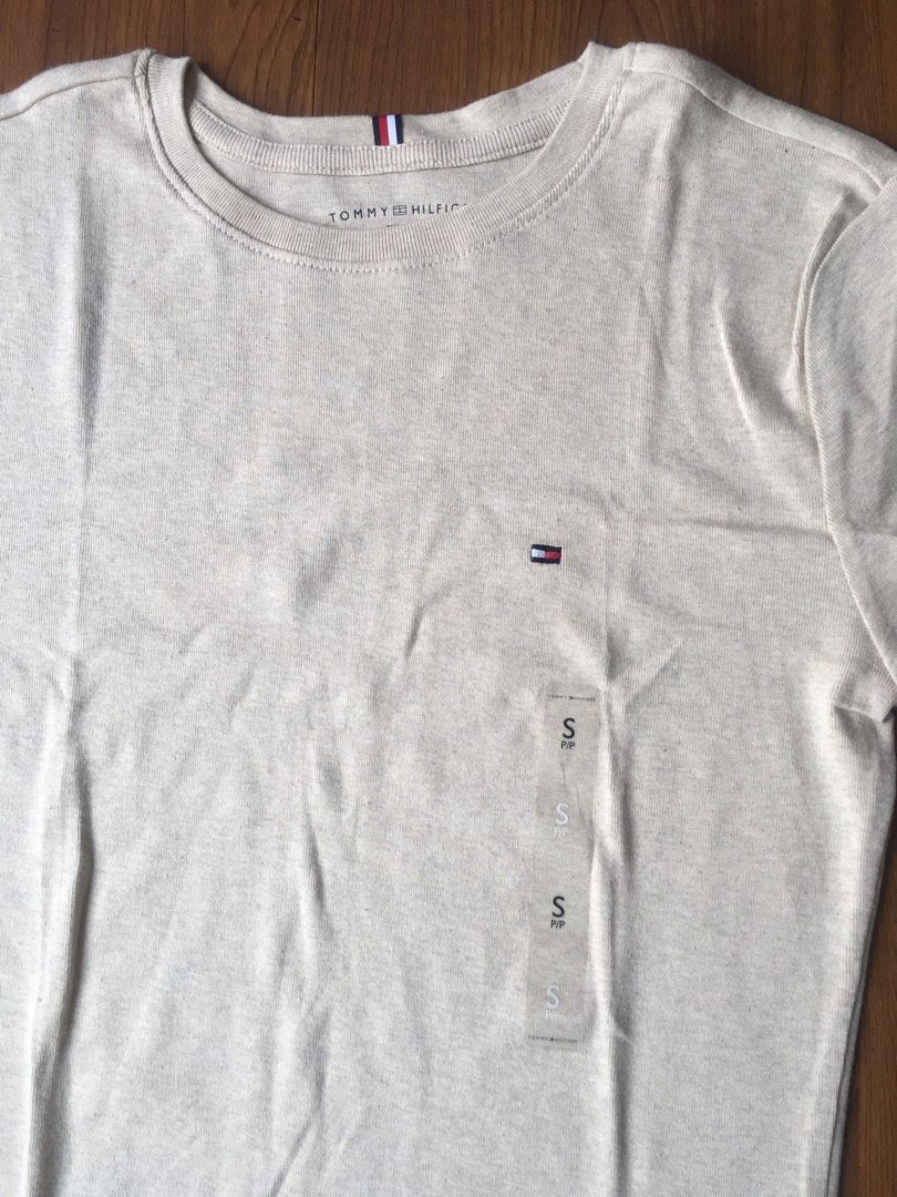 Image de ton article