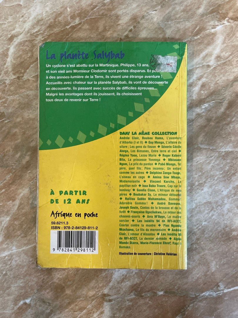 Image de ton article