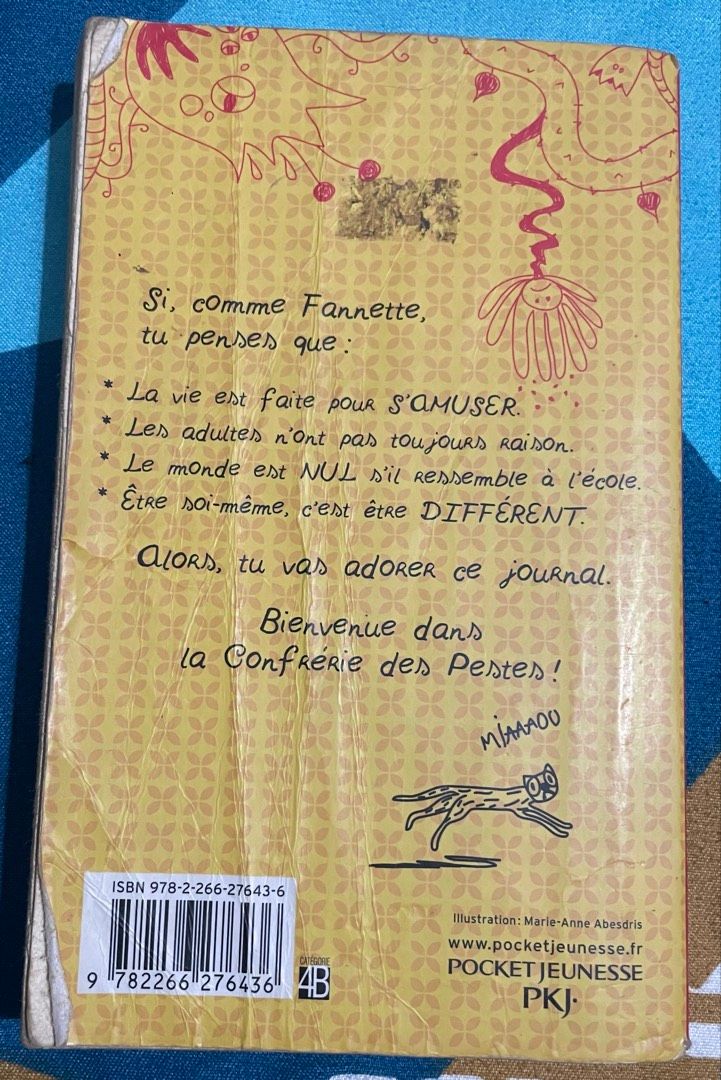 Image de ton article