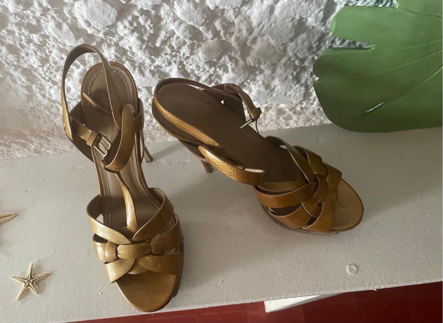 Image de ton article