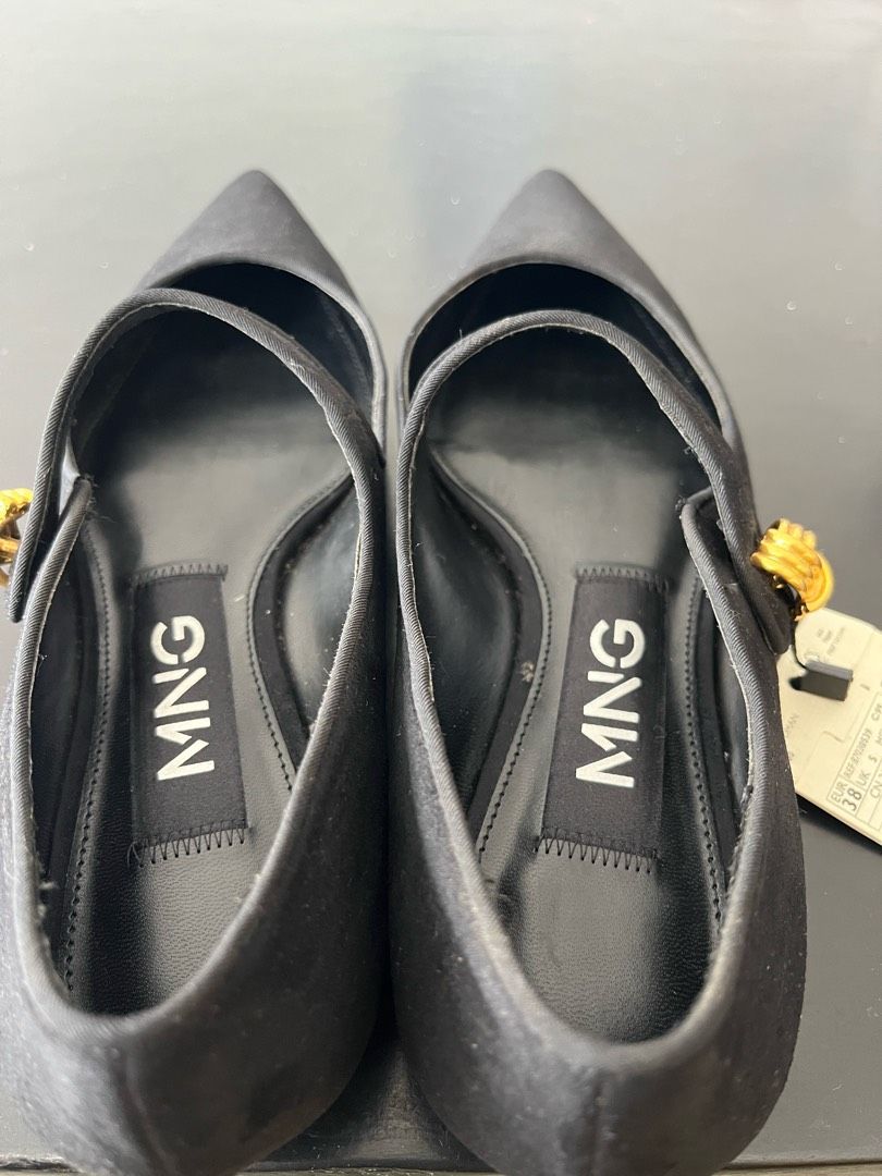 Image de ton article