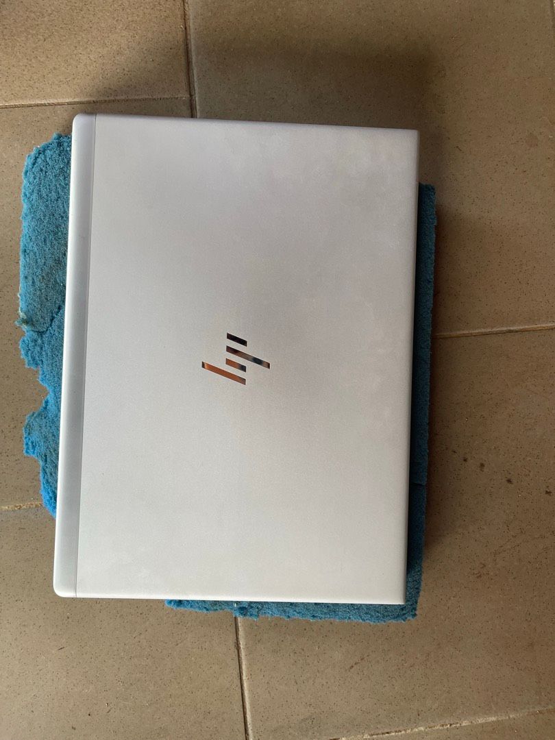 Image de ton article