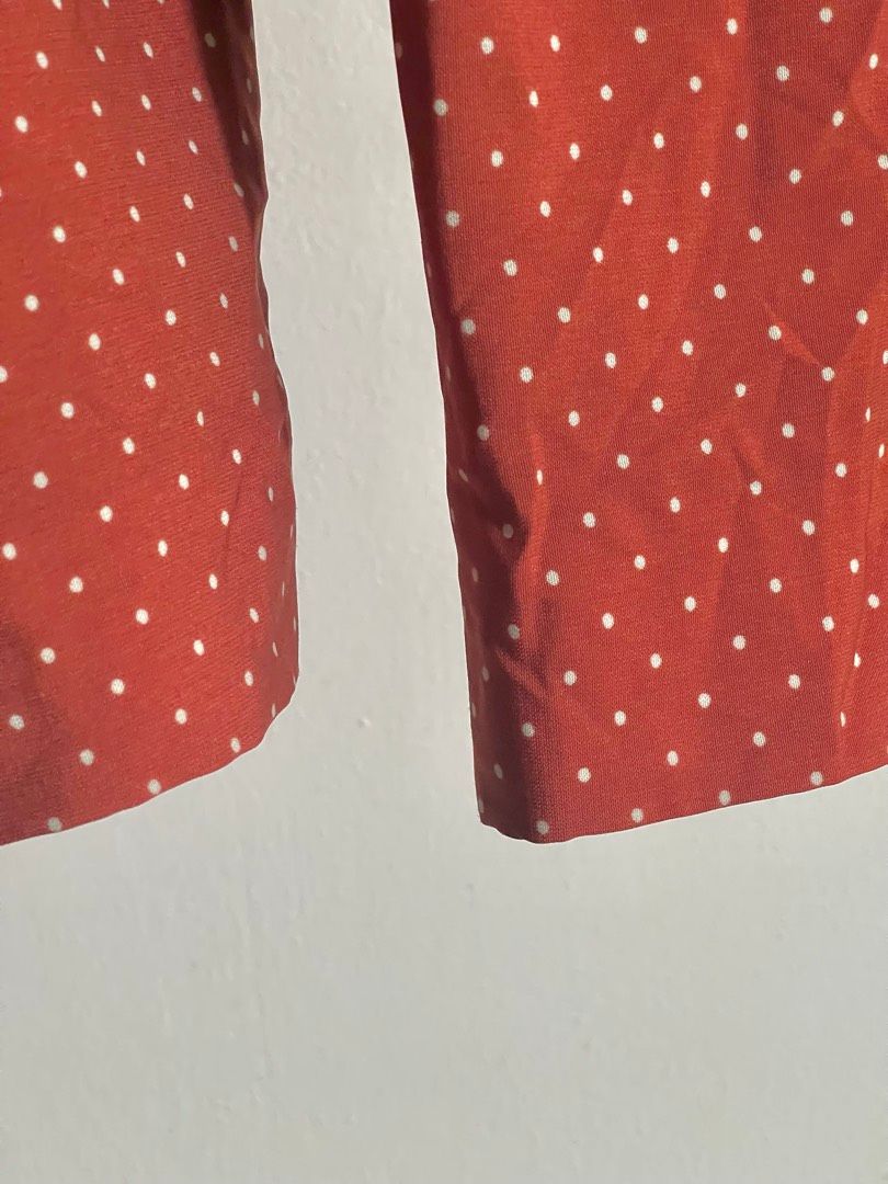 Image de ton article