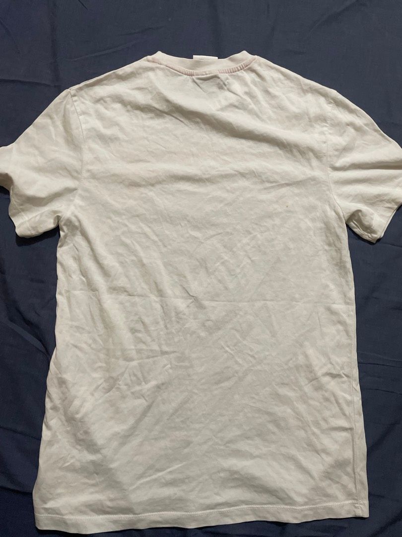 Image de ton article