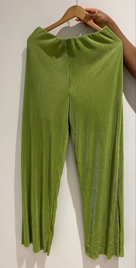 Image de ton article