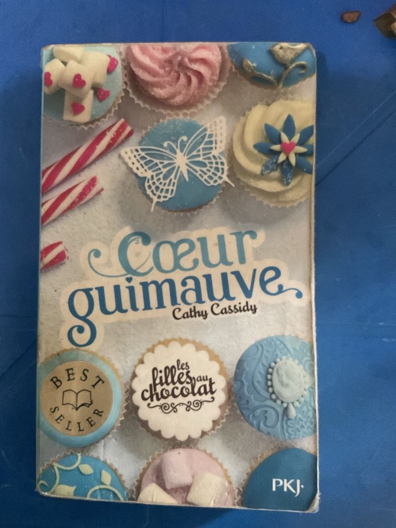 Image de ton article