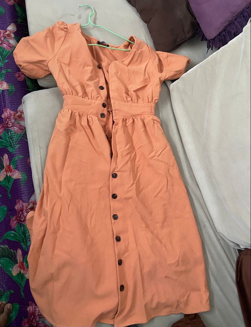 Image de ton article