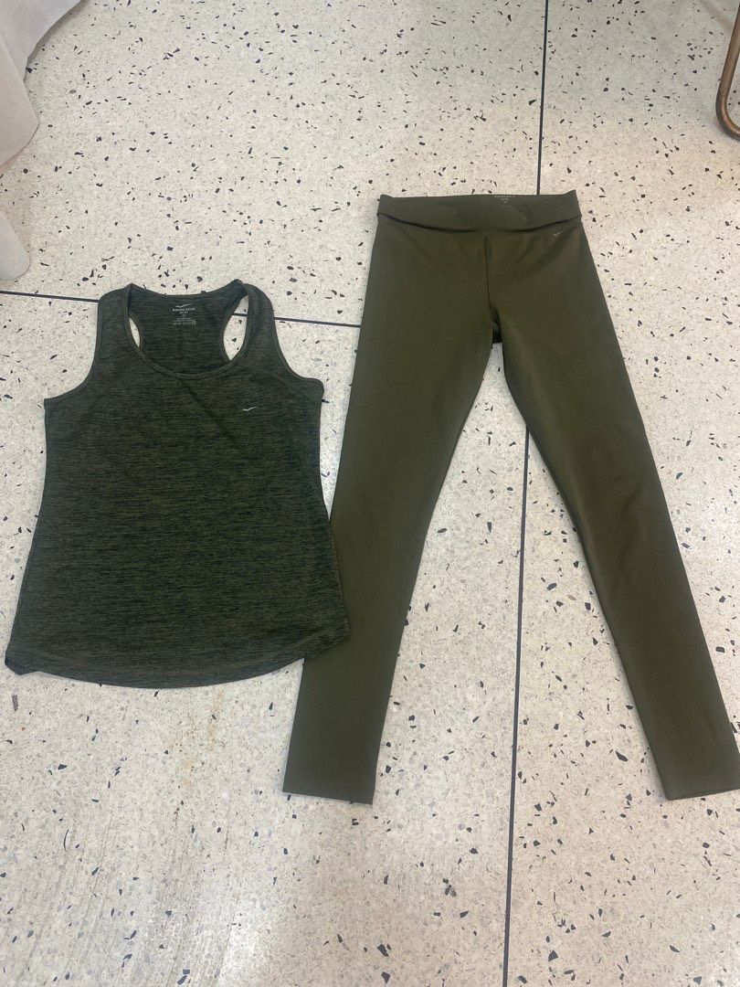 Image de ton article