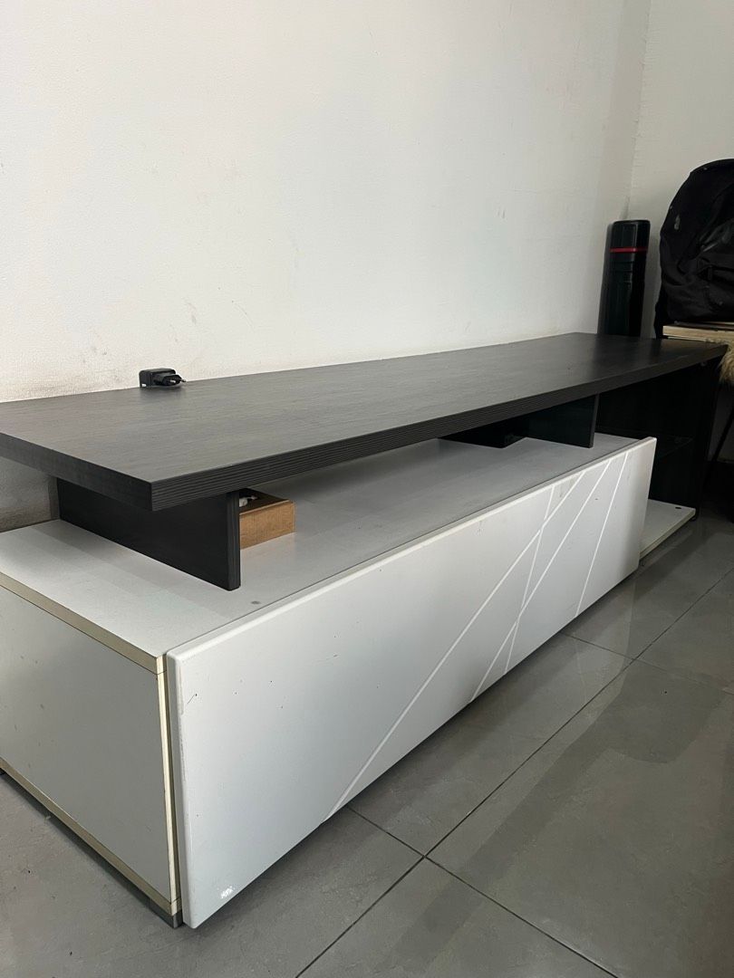 Image de ton article