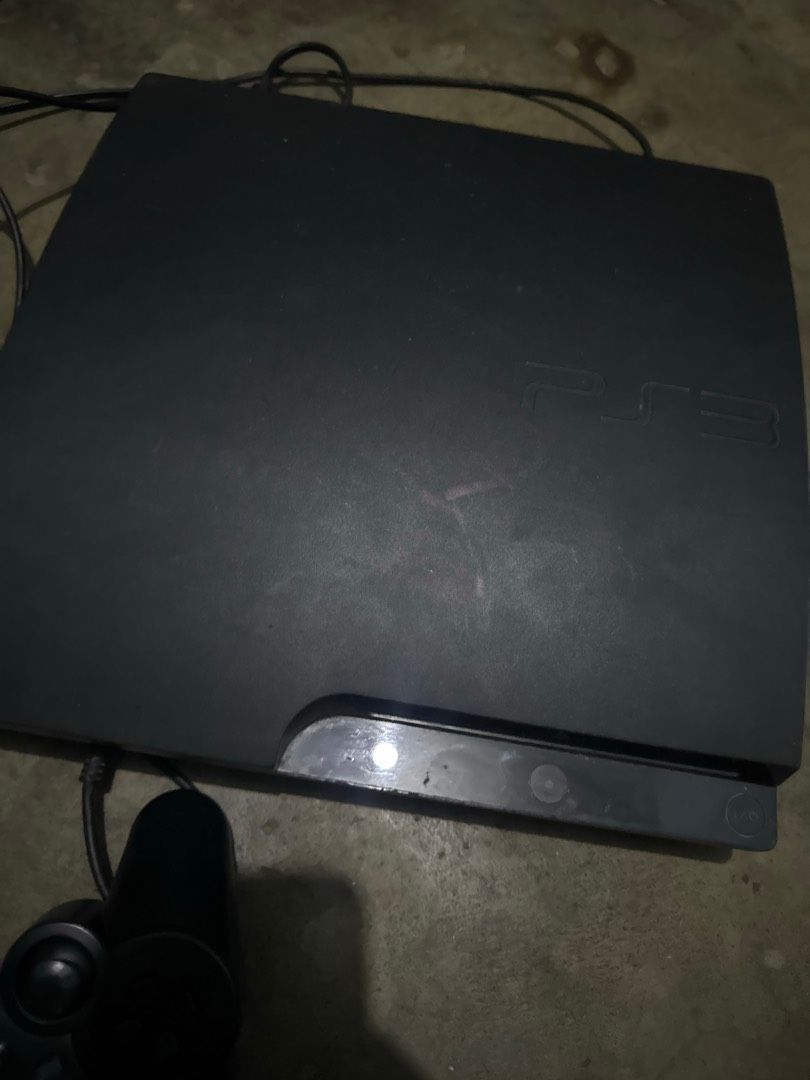 Image de ton article