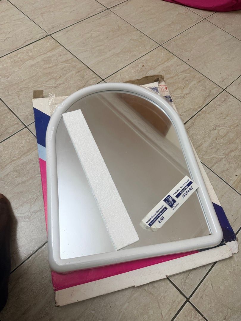 Image de ton article