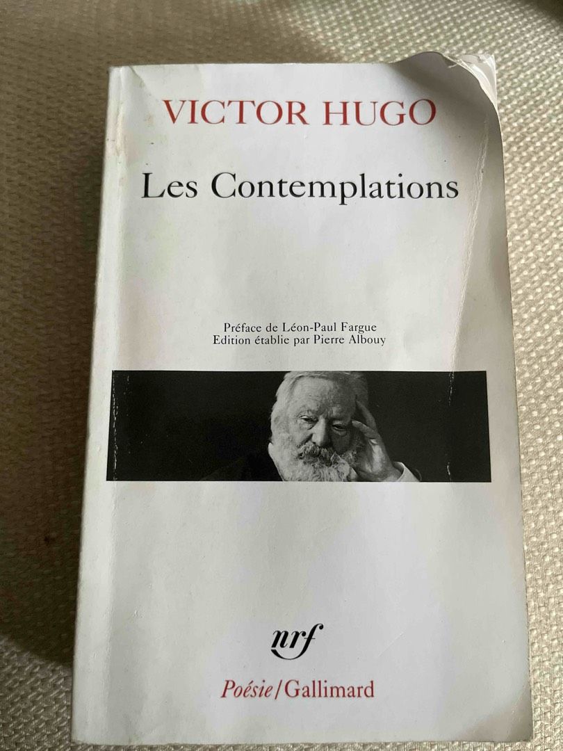 Image de votre annonce