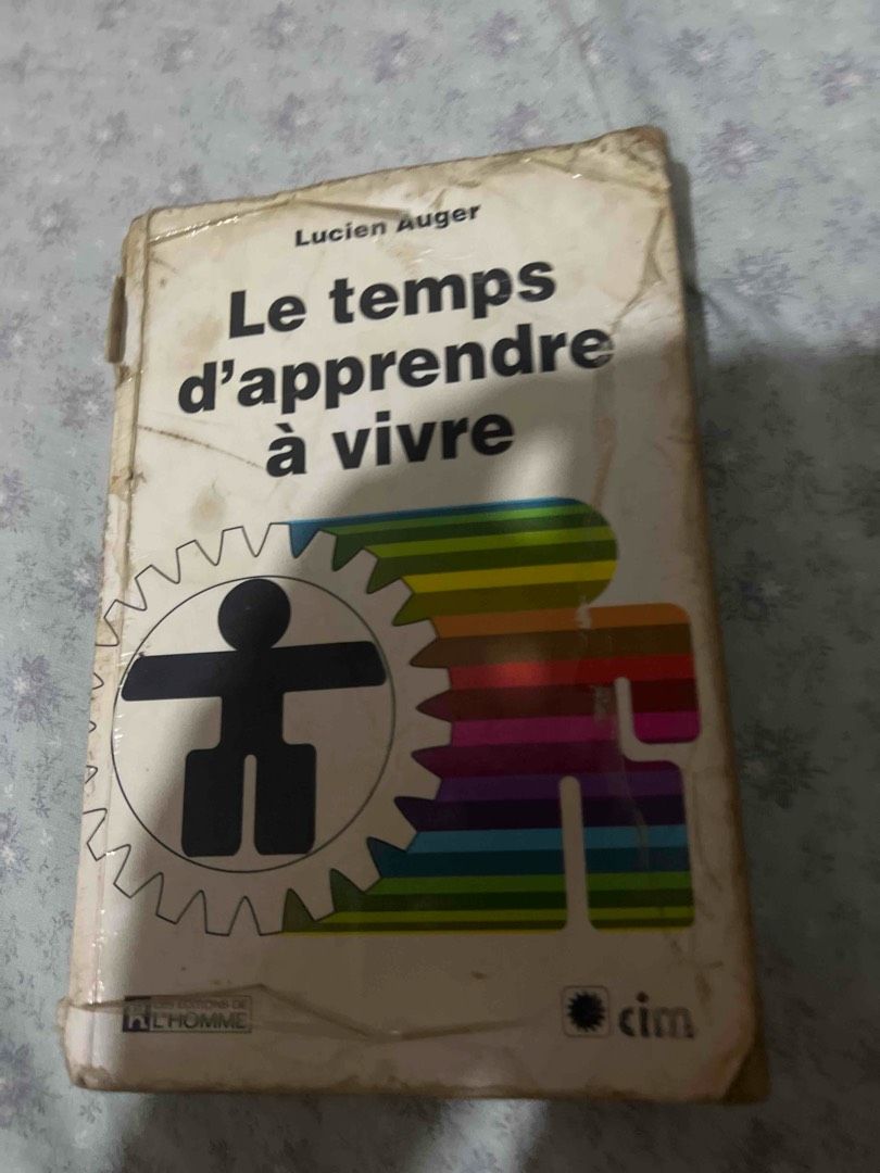 Image de votre annonce