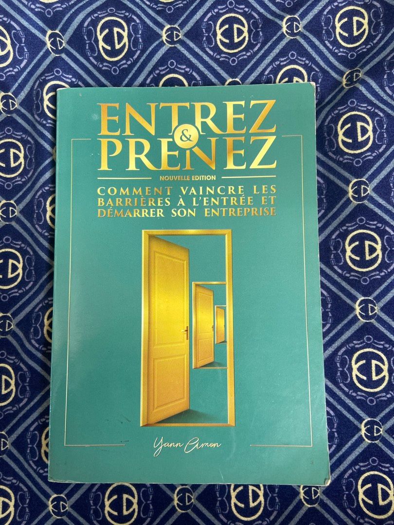 Image de ton article