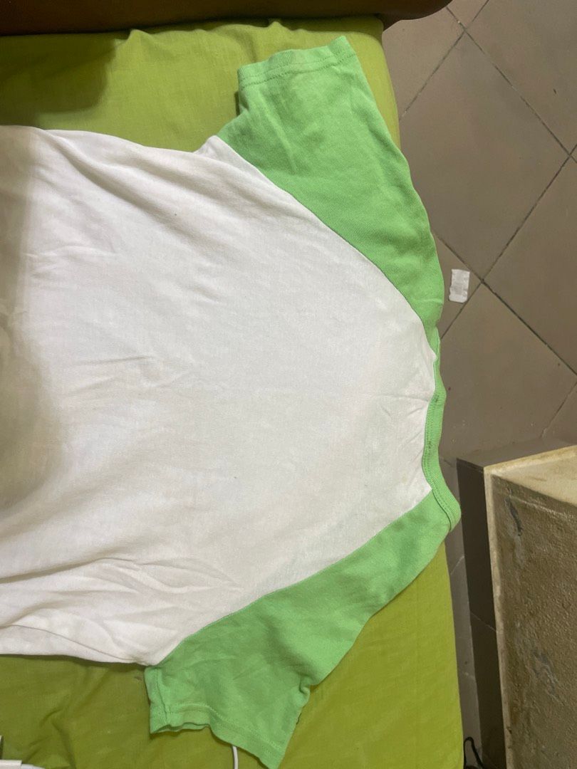 Image de ton article