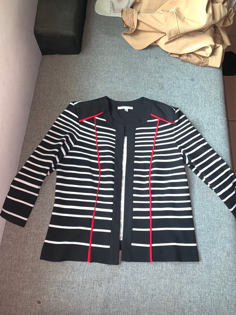 Image de ton article