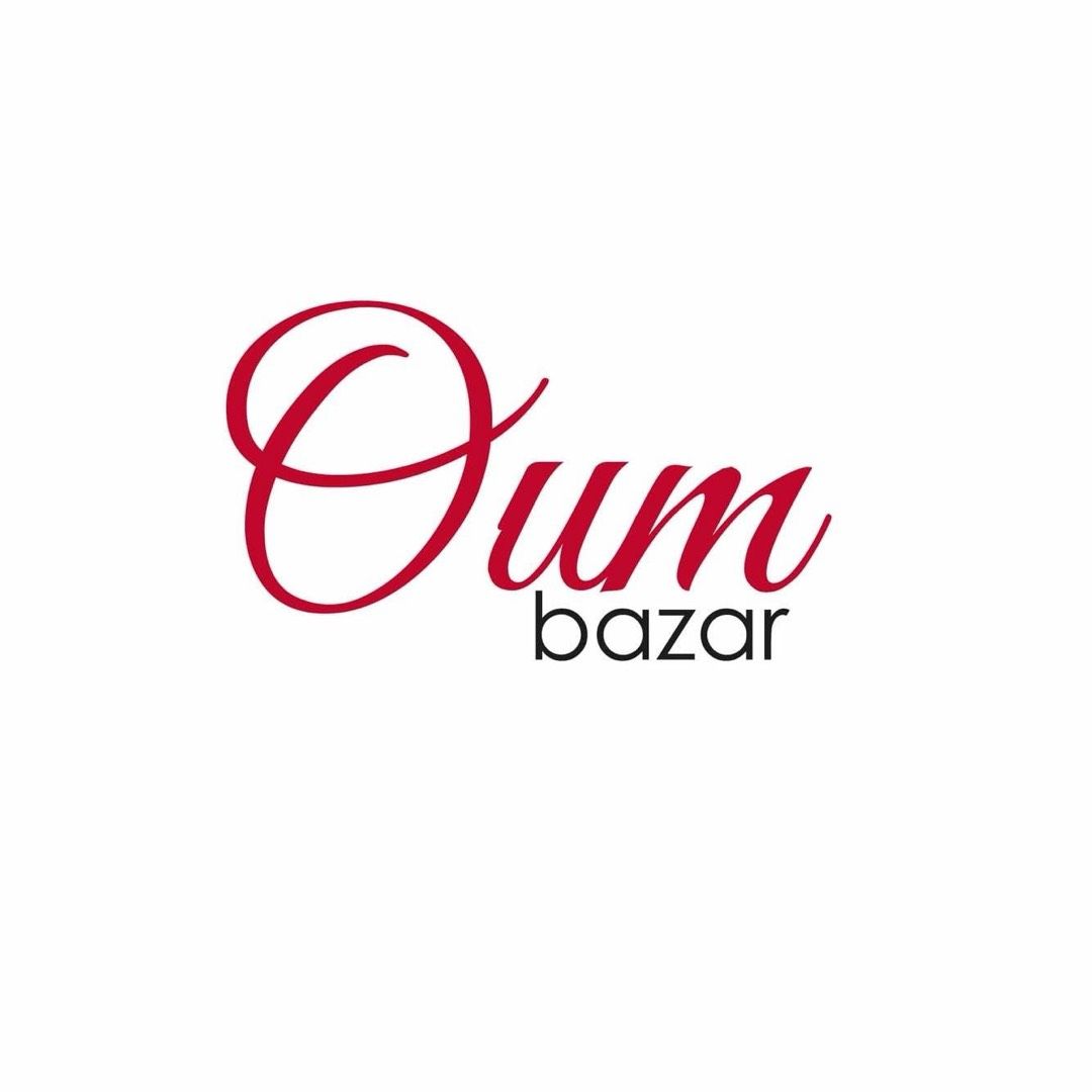 Avatar de l'auteur de l'article