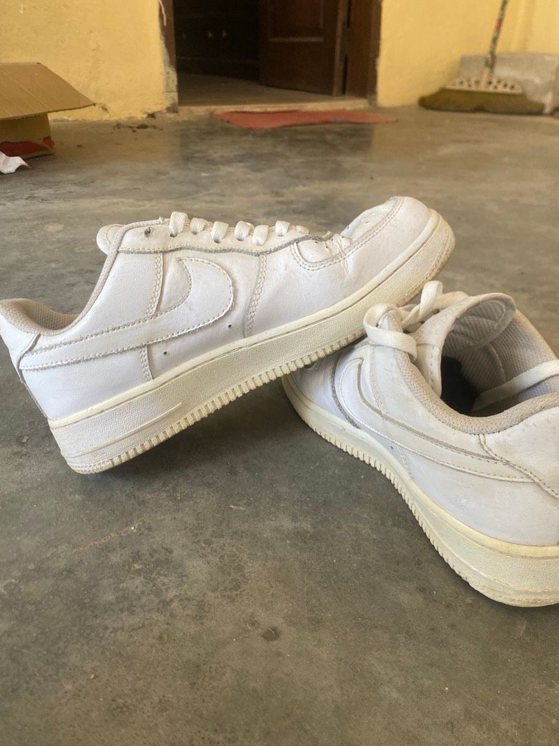 Image de ton article