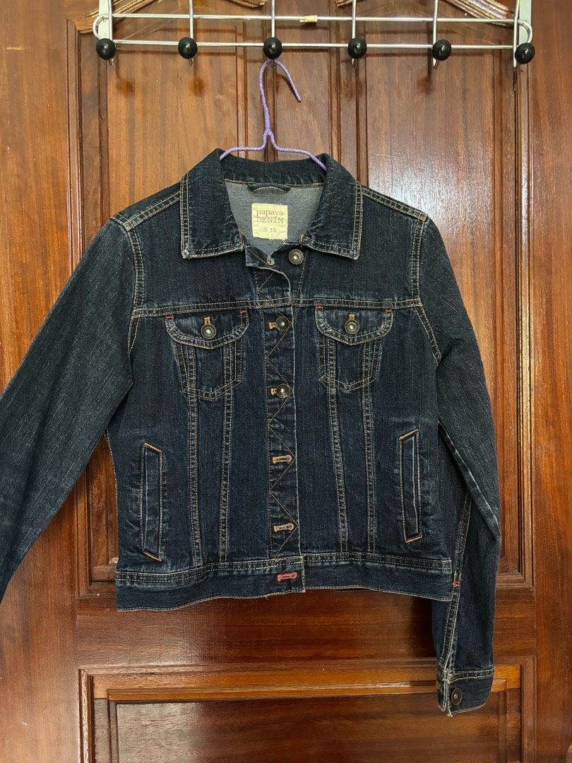 Image de ton article