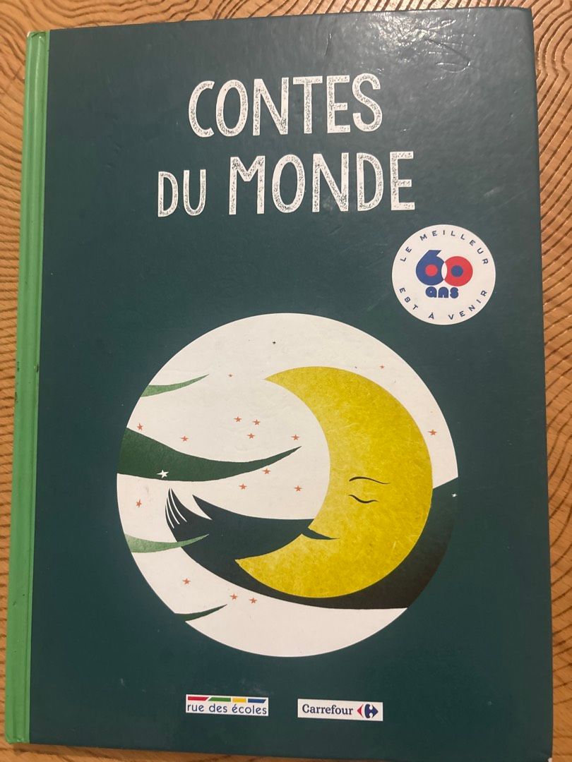 Image de ton article