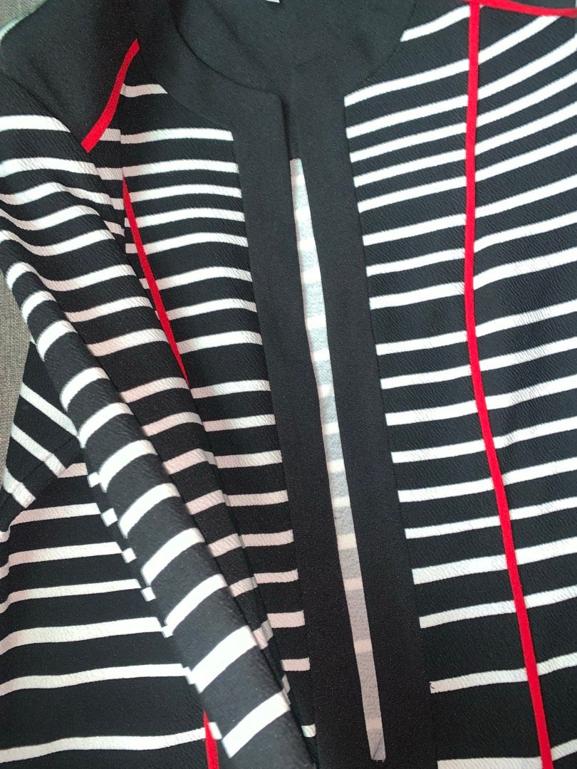 Image de ton article