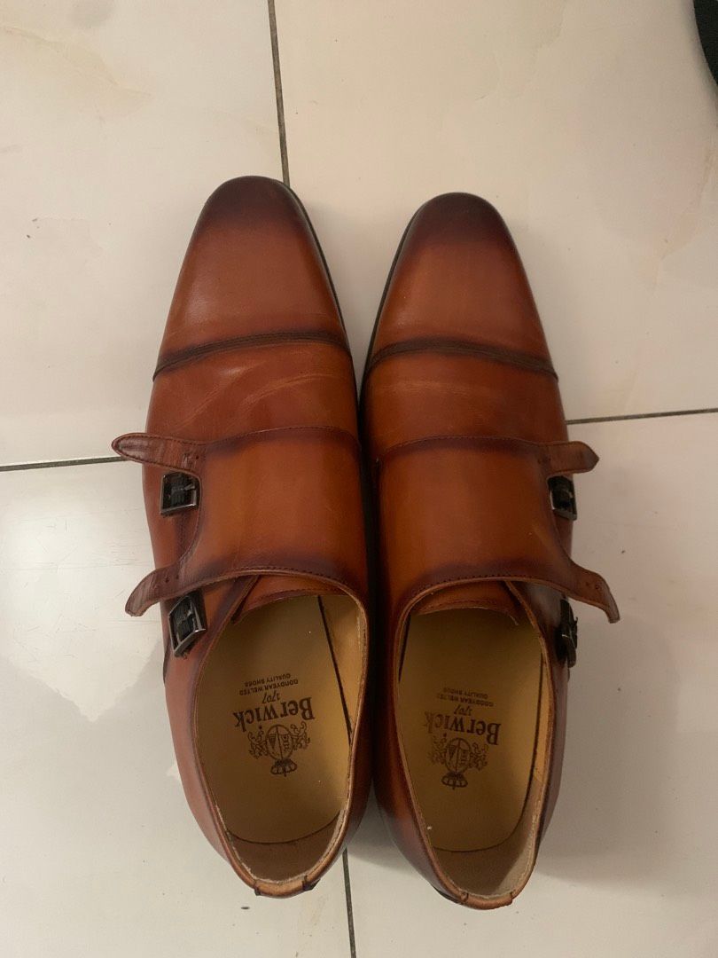 Image de ton article