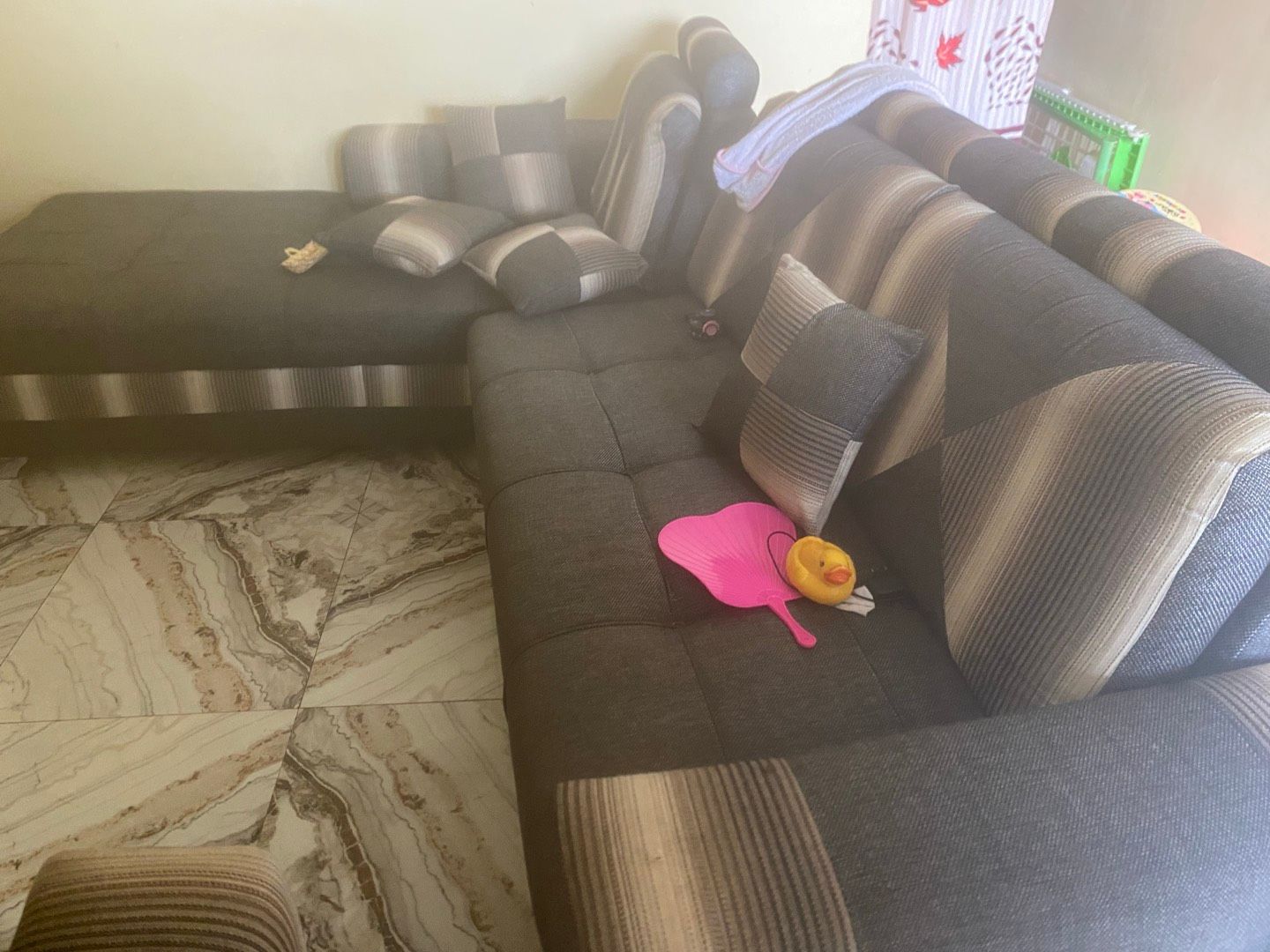 Image de ton article