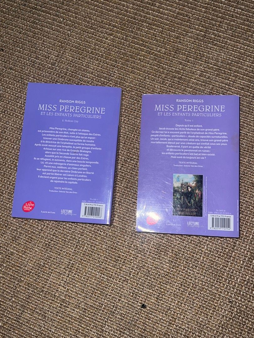 Image de ton article