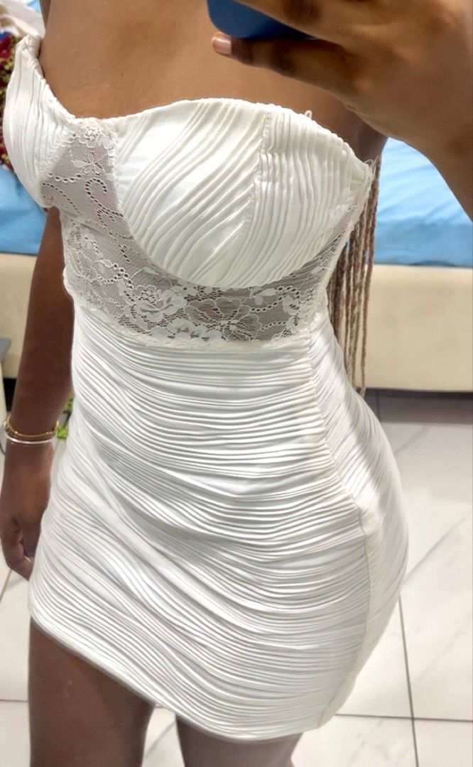 Image de ton article