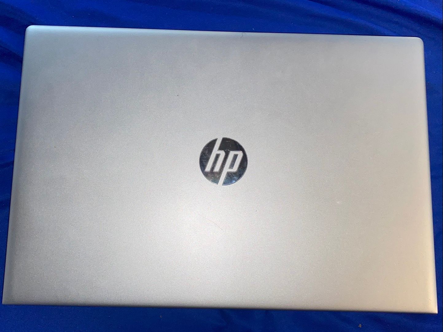 Image de ton article