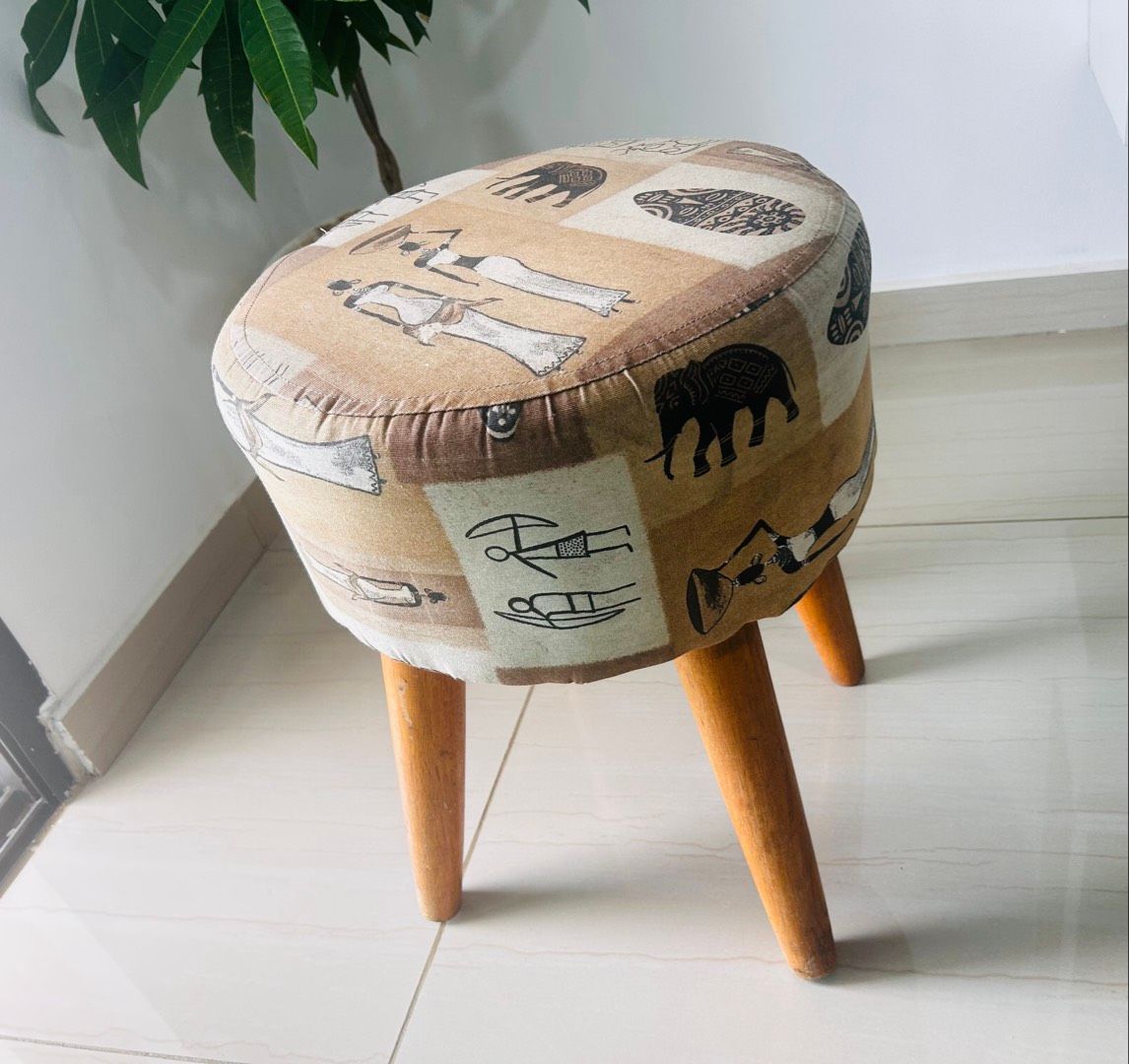 Image de ton article