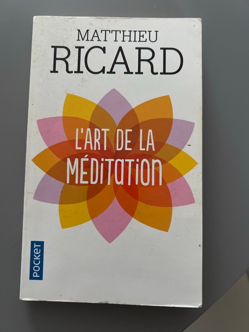 Image de ton article