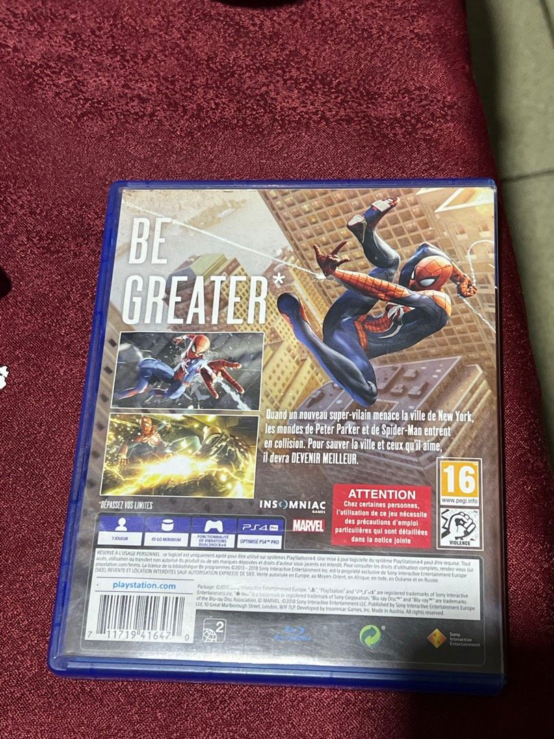 Image de ton article