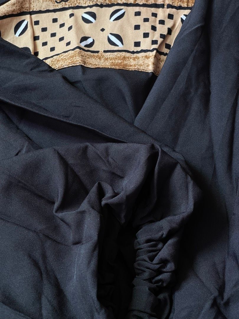 Image de ton article