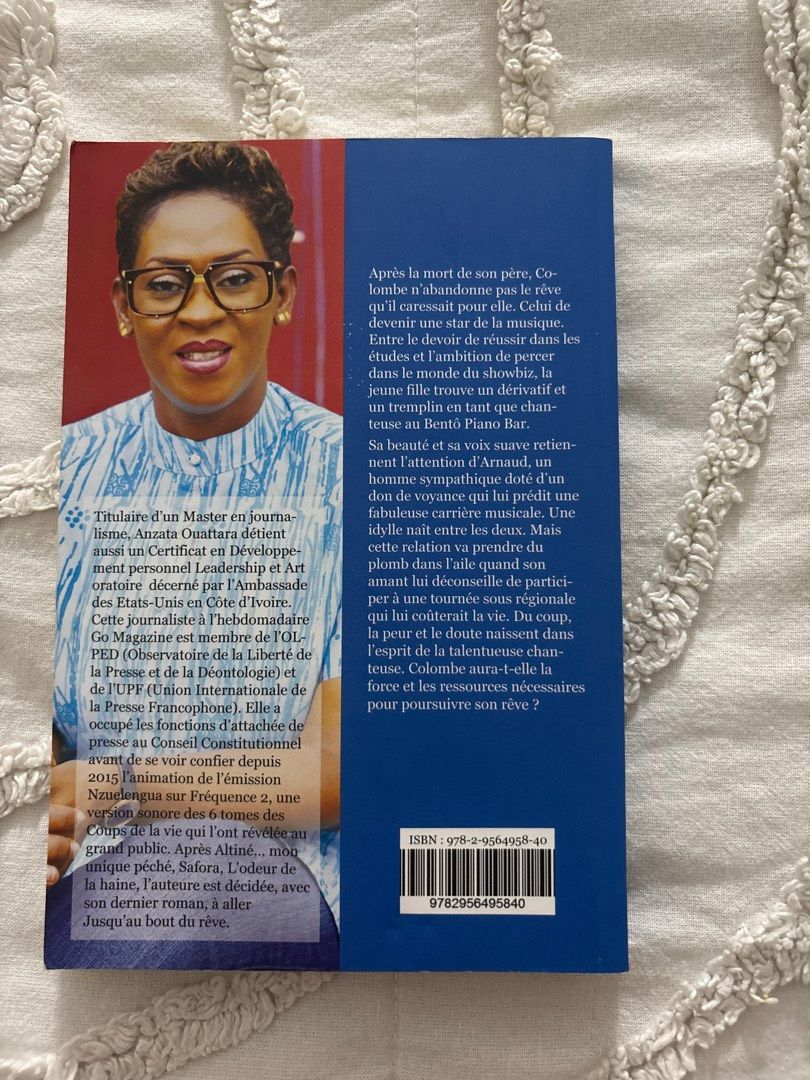 Image de ton article